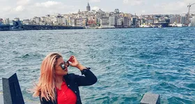 Galerie foto - poza 4