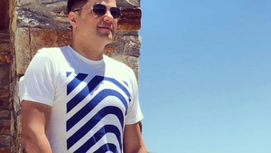 Gabriel Coveșeanu a făcut publică o discuție pe care a purtat-o cu o doamnă. Râzi cu lacrimi când afli cum a reacționat femeia când l-a văzut pe stradă