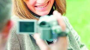 CV-ul modern, mai multe sanse la angajare!