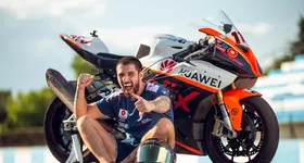 Galerie foto - poza 3