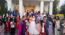 Galerie foto - poza 1