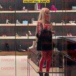 Imagine Galerie #3