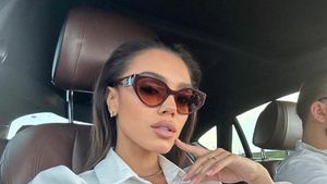 Primele imagini cu Karmen la Asia Express. Ce a făcut pe drum, înainte să dea de greu în concurs