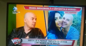 Galerie foto - poza 1