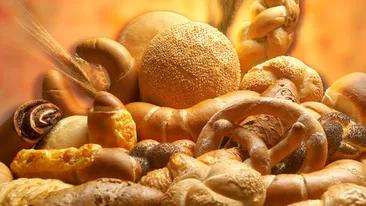 Ce este intoleranţa la gluten: simptome, complicaţii şi tratament!