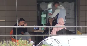 Galerie foto - poza 3