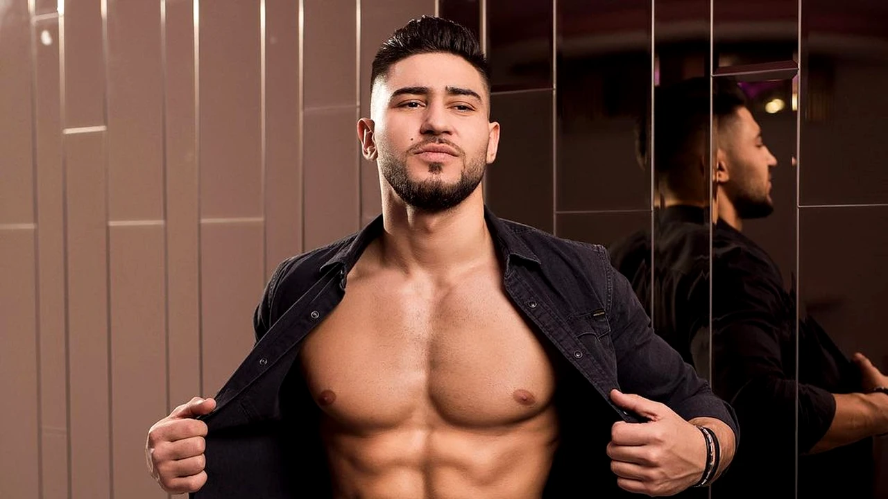 Cine este noul ”Burlac”? CANCAN.RO a aflat toate detaliile show-ului matrimonial! ”S-au înscris la casting și 27 de bărbați pentru mine”