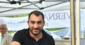 Galerie foto - poza 4