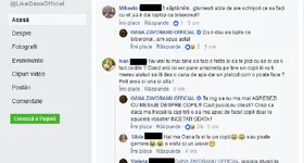 Galerie foto - poza 2