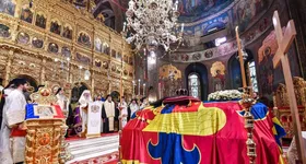 Galerie foto - poza 1