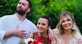 Galerie foto - poza 2