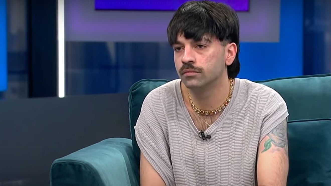 Câți bani face David Pușcaș din TikTok! Nu are un loc de muncă, dar câștigă bine din mediul online: „Eu sunt prea inteligent”