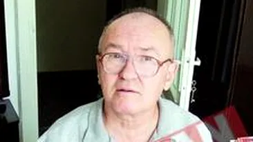 Un roman a calculat ora nasterii Mantuitorului