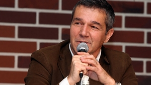 DAN BITTMAN a încercat să se sinucidă! Ce s-a întâmplat cu artistul