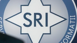 Anuntul ingrijorator facut in aceasta dimineata de SRI! Sunt vizati toti romanii care au Facebook!