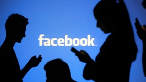 A picat facebookul! Ce se intâmpla cu reteaua de socializare!