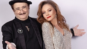 Cornel Palade revine la TV! Actorul și fiica lui au bătut palma cu șefii de la Antena 1