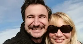 Galerie foto - poza 3