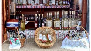 Produsul românesc care face furori în toată Europa. Nemții stau la rând să-l cumpere