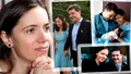 Durerea Mirabelei Grădinaru. Nimeni nu a știu până acum. Prin ce dramă a trecut partenera lui Nicușor Dan: Cel mai tare m-a afectat