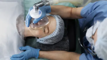 Secretul unui anestezist din Franța a cutremurat lumea medicală. Ce le făcea pacienților săi