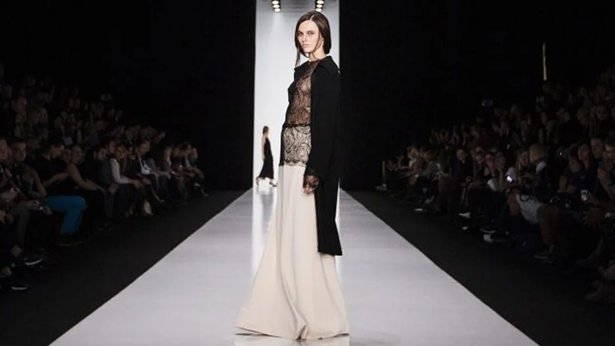 5 trenduri pe care designerii le adoră în această primăvară!