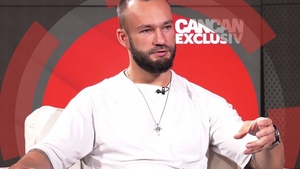 Adevărul despre intrarea alături de Dani Mocanu în ringul de la RXF, care a făcut înconjurul internetului! Yamato: ”Așa a plecat nebunia cu el!”