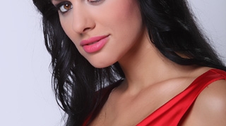 Livia Taloi a slabit 10 kg in doua luni: "Nu am consultat niciun nutritionist"