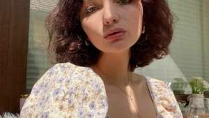 BREAKING | Alexandra Săsărman a fost găsită moartă într-un ciubăr, chiar în ziua în care a împlinit 22 de ani
