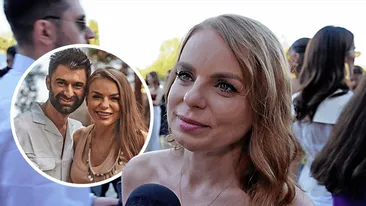 Când și cum intră în rol soacra vedetei PRO TV. Paul Ipate e plecat, iar Jojo dă din casă, dar... de bine!