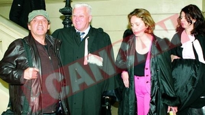 "Arlechino", acuzat ca-si ignora copiii