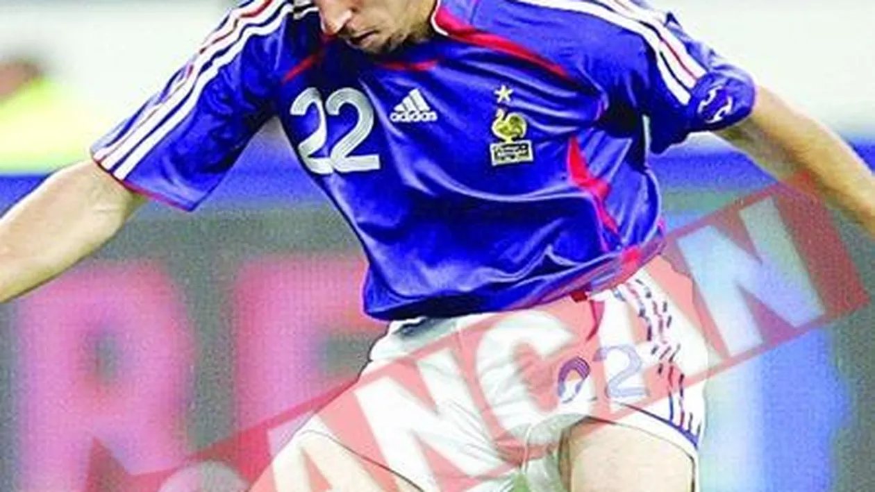 Caterinca la Bayern: pasta de dinti pe clanta, otet in ceai, ciorapi taiati