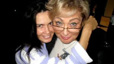 SOC. Mariana Zavoranu ar putea fi deshumata. Ce trebuie sa faca Oana Zavoranu