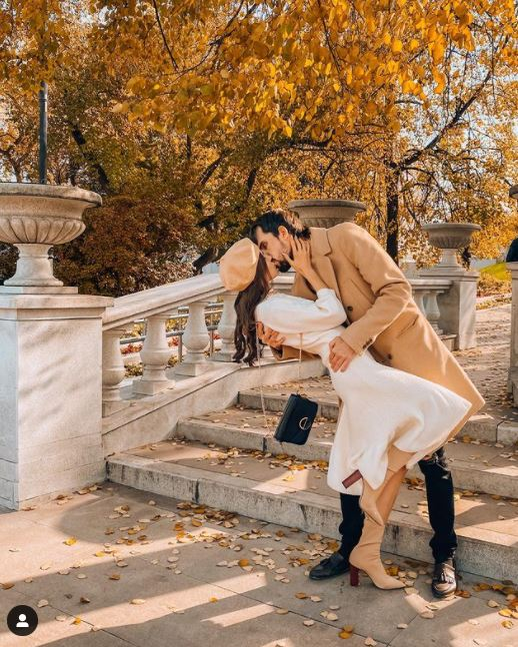 Kristina Zhuravleva a fost găsită moartă după ce a dispărut de acasă. Influencerița rusoaică îşi părăsise recent soţul + raportul legiștilor