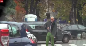 Galerie foto - poza 2