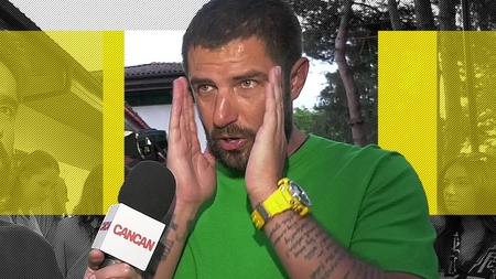 Declarațiile care o vor înfuria pe Denise Rifai! Ce a putut să spună Cătălin Cazacu despre ea: ”Îmi trăiesc viața!”