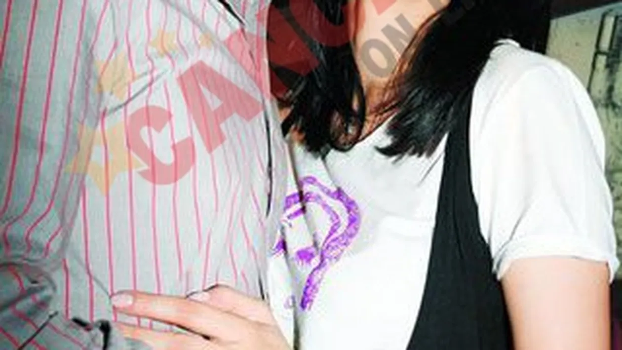 Dispusa sa-i dea o noua sansa