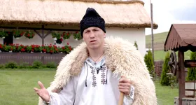 Galerie foto - poza 2