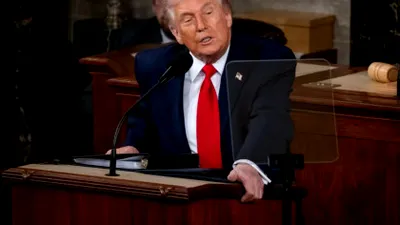 SUA au atacat un important terminal petrolier al Iranului. Insula gestionează aproape 95% din exporturile de țiței ale Iranului