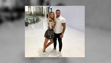 Câți bani a cheltuit Alex Bodi ca să o recucerească pe Bianca Drăgușanu