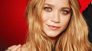 Mary-Kate Olsen iubeste din nou! Nu o sa iti vina sa crezi cu fratele carui fost presedinte s-a cuplat