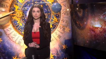 Horoscop 8 februarie 2025. Zodia care își golește portofelul de tot astăzi