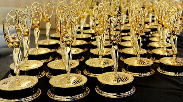 "American Horror Story" si "Game of Thrones" - cele mai multe nominalizari la Primetime Emmy Awards