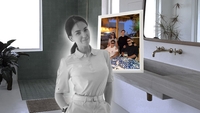 Mădălina Apostol și-a pregătit moartea până la cel mai mic detaliu. Și-a dat ultima suflare în fața unui obiect special pentru ea