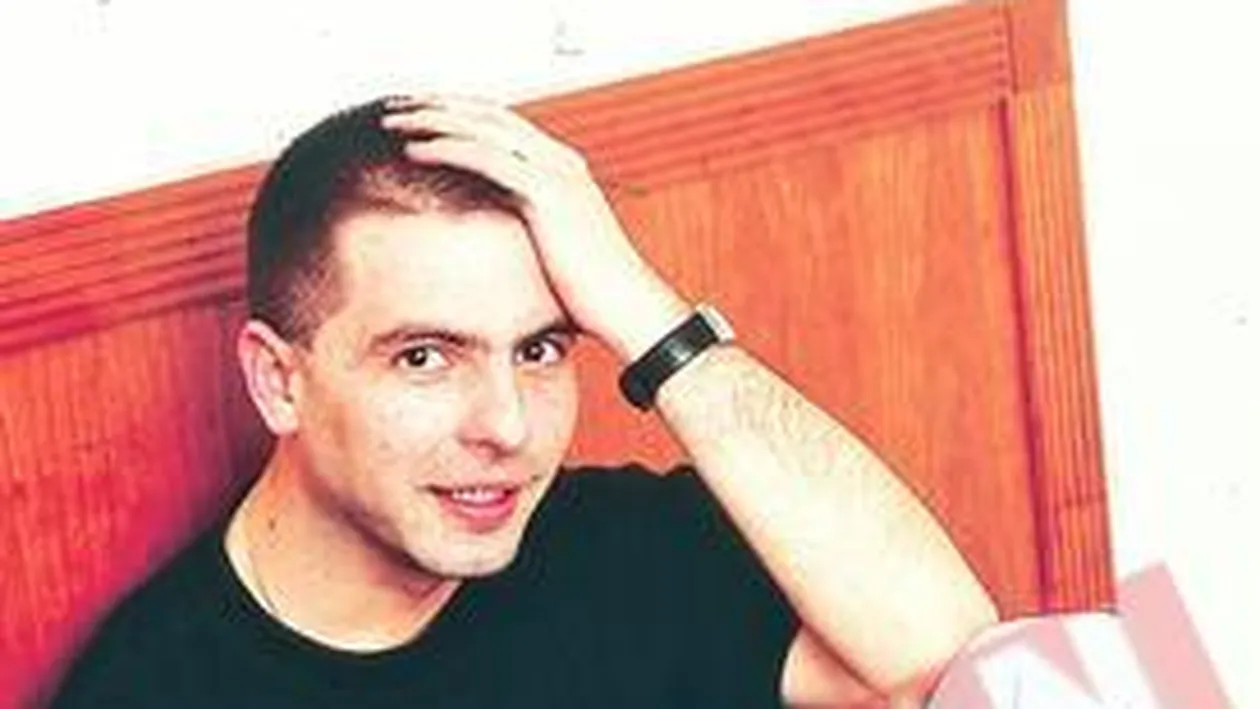 A prezentat un eveniment de fite in pantaloni scurti