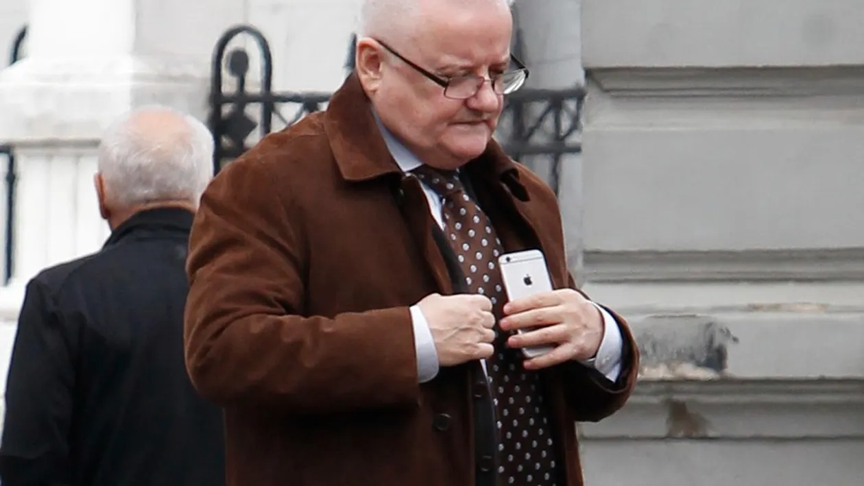 Nu e banc! Irinel Columbeanu a intrat în Asia Express. Dar să vezi cum a apărut îmbrăcat