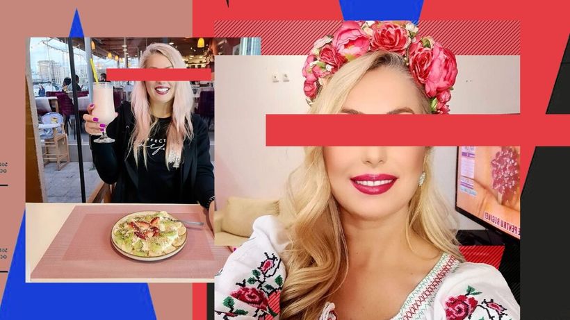 O cântăreață de muzică populară trăiește o adevărată dramă! A rămas fără gust și miros de aproape un an: „Eu nu mă mai pot bucura de o…”