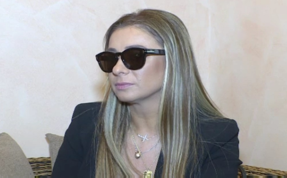 Ana a spus adevărul despre cea mai mare bogăție pe care i-a lăsat-o Ionela Prodan
