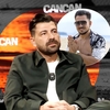 Marian Grozavu pune tunurile pe Prințul Marco de la Insula Iubirii: „Ești atât de papagal…”