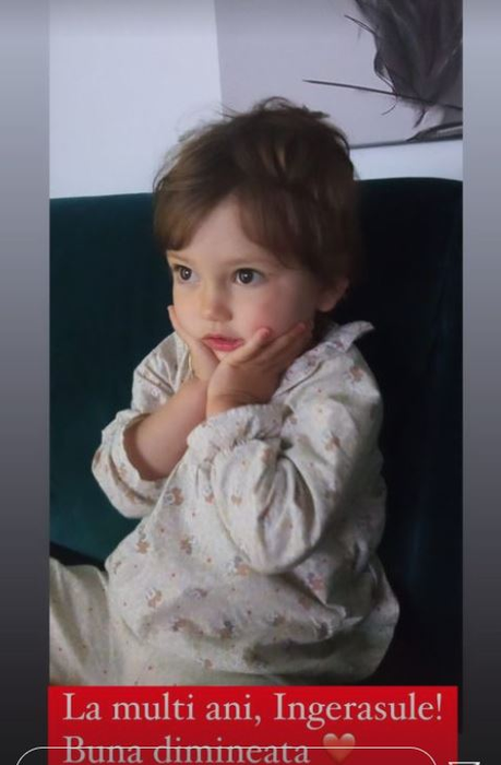 Cadourile de suflet pe care Anca Serea le-a făcut copiilor cu ocazia zilei de 1 iunie: “Suntem un pic obosiți”. Prezentatoarea și Adi Sînă dau semne că și-au revenit financiar
